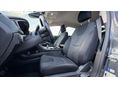 FORD MONDEO 2015/12 - 7