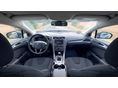 FORD MONDEO 2015/12 - 8
