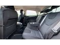 FORD MONDEO 2015/12 - 9