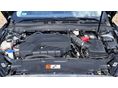 FORD MONDEO 2015/12 - 10