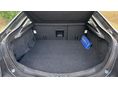 FORD MONDEO 2015/12 - 11