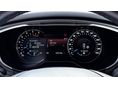 FORD MONDEO 2015/12 - 12