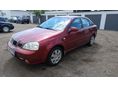 DAEWOO NUBIRA 2003 - 3