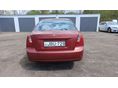 DAEWOO NUBIRA 2003 - 5