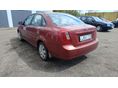 DAEWOO NUBIRA 2003 - 6