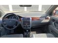 DAEWOO NUBIRA 2003 - 7