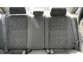 DAEWOO NUBIRA 2003 - 8