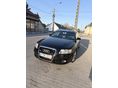 AUDI A6 Avant 3.0 V6 TDI quattro Tiptronic ic