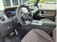 MERCEDES-AMG G 63 2026/3 - 4