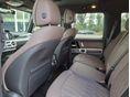 MERCEDES-AMG G 63 2026/3 - 7