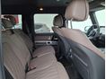 MERCEDES-AMG G 63 2026/3 - 8