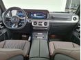 MERCEDES-AMG G 63 2026/3 - 5