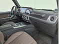MERCEDES-AMG G 63 2026/3 - 6