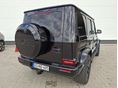 MERCEDES-AMG G 63 2026/3 - 3