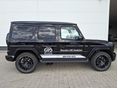 MERCEDES-AMG G 63 2026/3 - 2