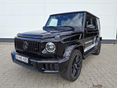 MERCEDES-AMG G 63 2026/3 - 1