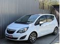 OPEL MERIVA 2012/3 - 1