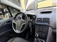 OPEL MERIVA 2012/3 - 7