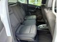 OPEL MERIVA 2012/3 - 8