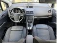OPEL MERIVA 2012/3 - 9