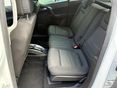 OPEL MERIVA 2012/3 - 10