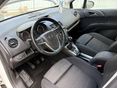 OPEL MERIVA 2012/3 - 11