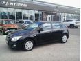 HYUNDAI I30 2008/1 - 1