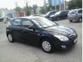 HYUNDAI I30 2008/1 - 2