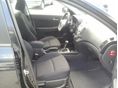 HYUNDAI I30 2008/1 - 3