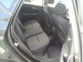 HYUNDAI I30 2008/1 - 5