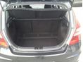 HYUNDAI I30 2008/1 - 6