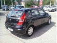 HYUNDAI I30 2008/1 - 7