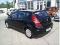 HYUNDAI I30 2008/1 - 8