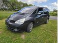 RENAULT ESPACE 2009 - 1