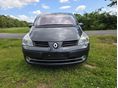 RENAULT ESPACE 2009 - 2