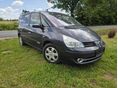 RENAULT ESPACE 2009 - 3