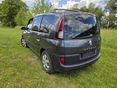 RENAULT ESPACE 2009 - 4