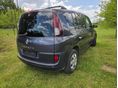 RENAULT ESPACE 2009 - 5