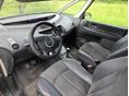 RENAULT ESPACE 2009 - 6