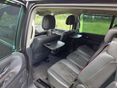 RENAULT ESPACE 2009 - 7