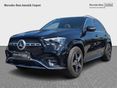 MERCEDES-BENZ GLE 450 4Matic 9G-TRONIC Mild hybrid drive ÁFÁ-s! AMG Line. Premium Plus. Catalana Bézs belső. magyar. érvényes ISP 4 év/12