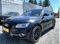 AUDI SQ5 2013/3 - 1