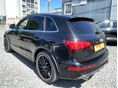 AUDI SQ5 2013/3 - 2