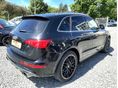AUDI SQ5 2013/3 - 3