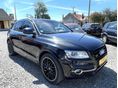 AUDI SQ5 2013/3 - 4