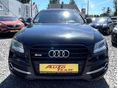 AUDI SQ5 2013/3 - 5