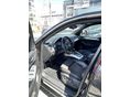 AUDI SQ5 2013/3 - 6