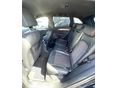AUDI SQ5 2013/3 - 7