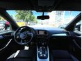 AUDI SQ5 2013/3 - 8