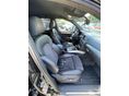 AUDI SQ5 2013/3 - 9